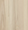 American Elm COE